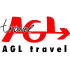 logo AGL travel