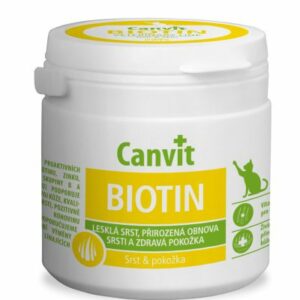 Biotin