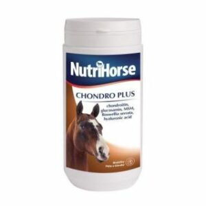 NutriHorse Chondro Plus