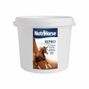 NutriHorse Repro