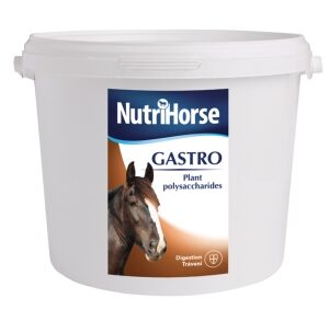 NutriHorse Gastro