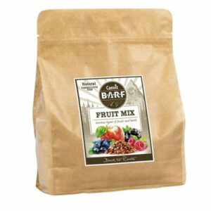 Canvit BARF Fruit Mix