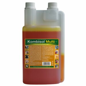 Kombisol Multi