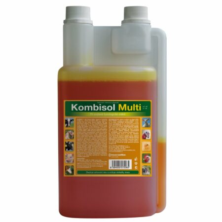 Kombisol Multi